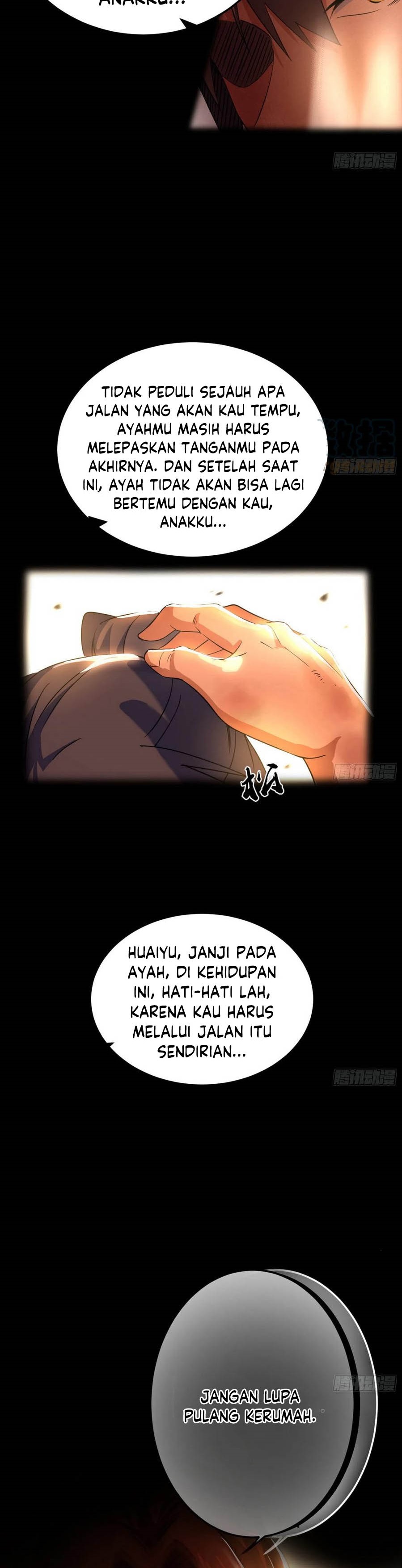 Dilarang COPAS - situs resmi www.mangacanblog.com - Komik im an evil god 311 - chapter 311 312 Indonesia im an evil god 311 - chapter 311 Terbaru 21|Baca Manga Komik Indonesia|Mangacan